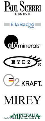 brands_logo